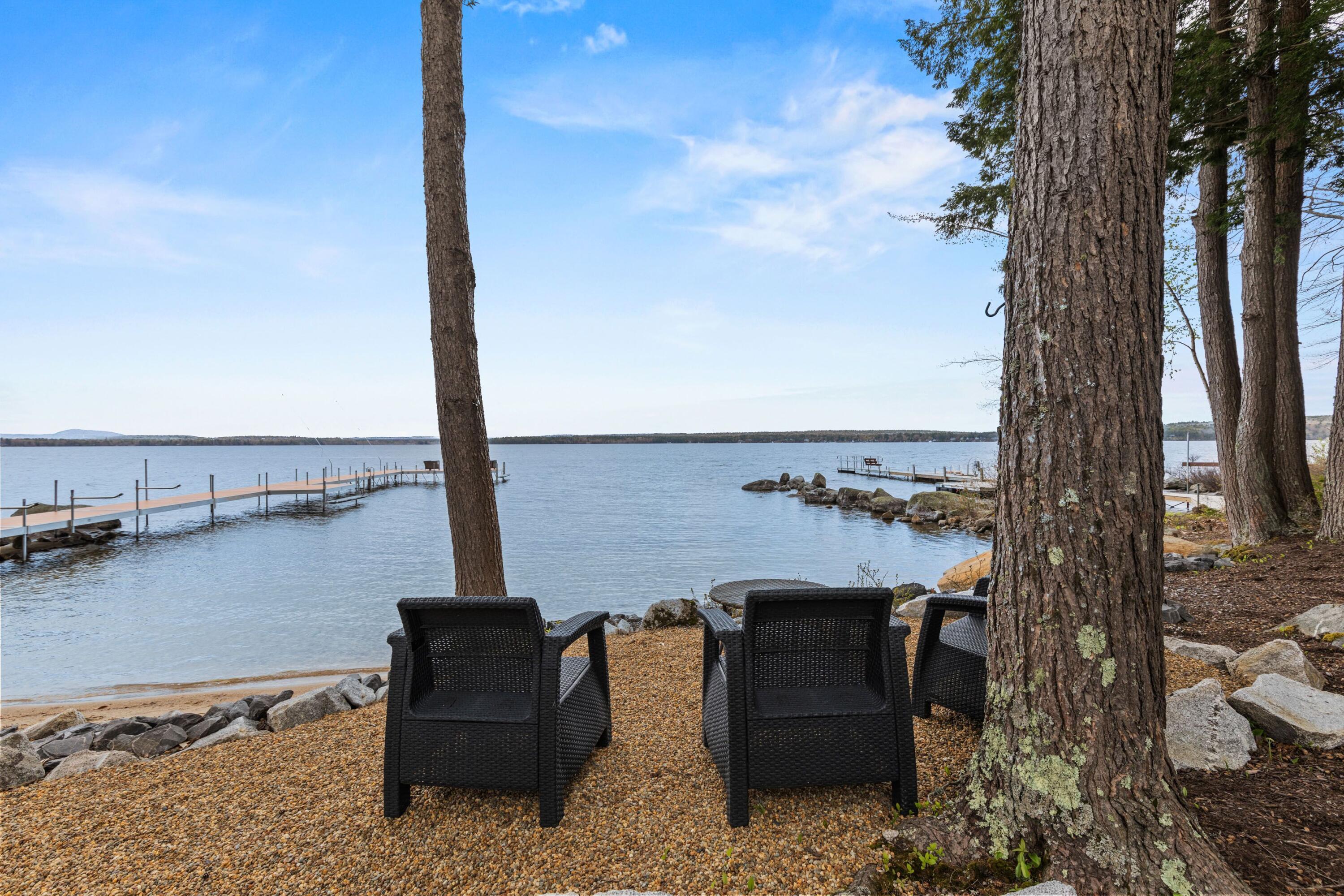 25 Rusty Road Raymond, ME 04071 - Photo 77 of 132 29 12