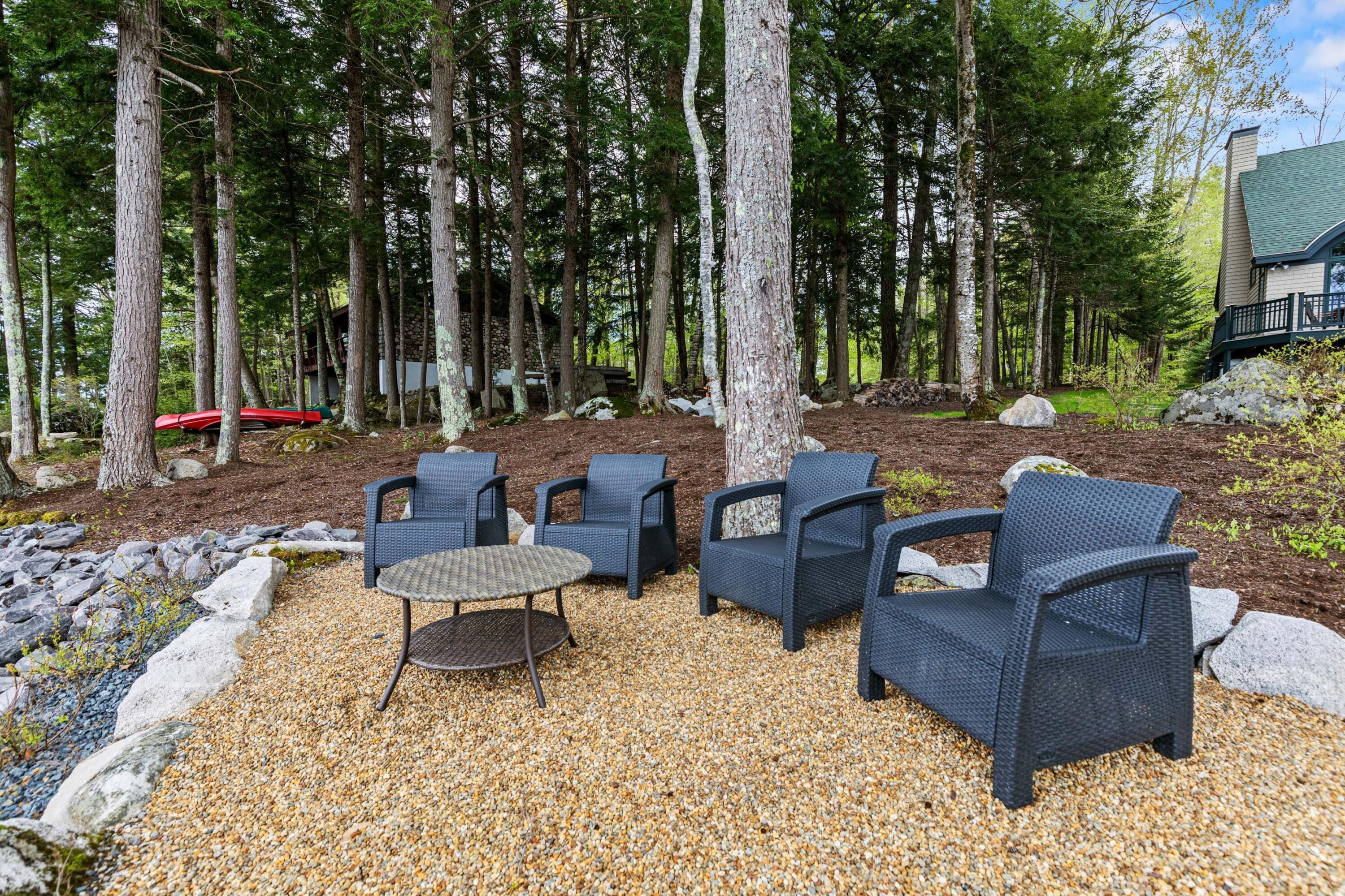 25 Rusty Road Raymond, ME 04071 - Photo 78 of 132 29 11