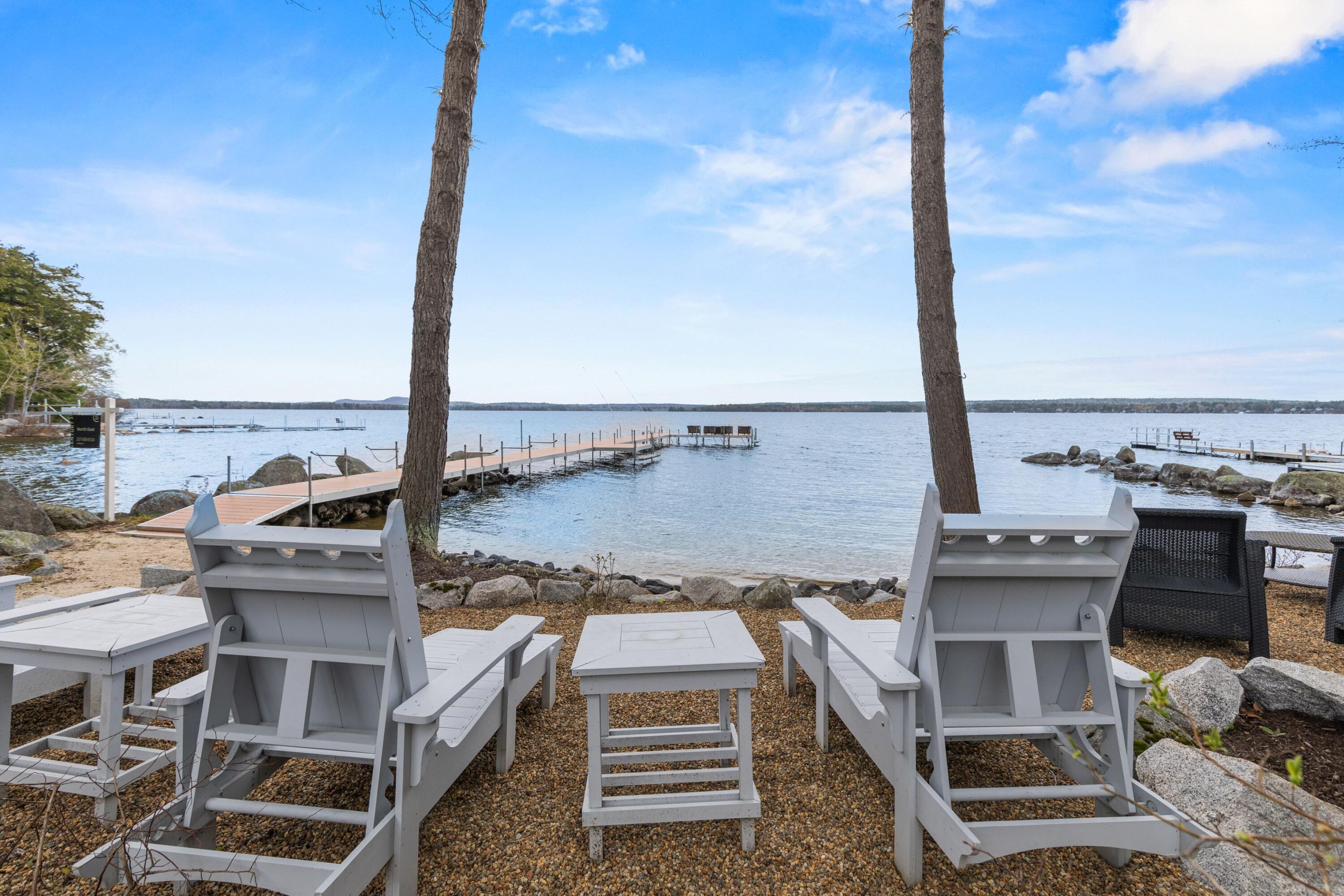 25 Rusty Road Raymond, ME 04071 - Photo 79 of 132 29 9