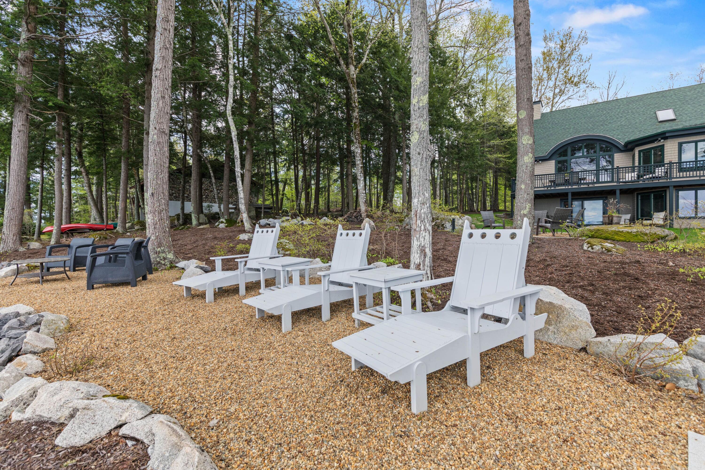 25 Rusty Road Raymond, ME 04071 - Photo 80 of 132 29 10