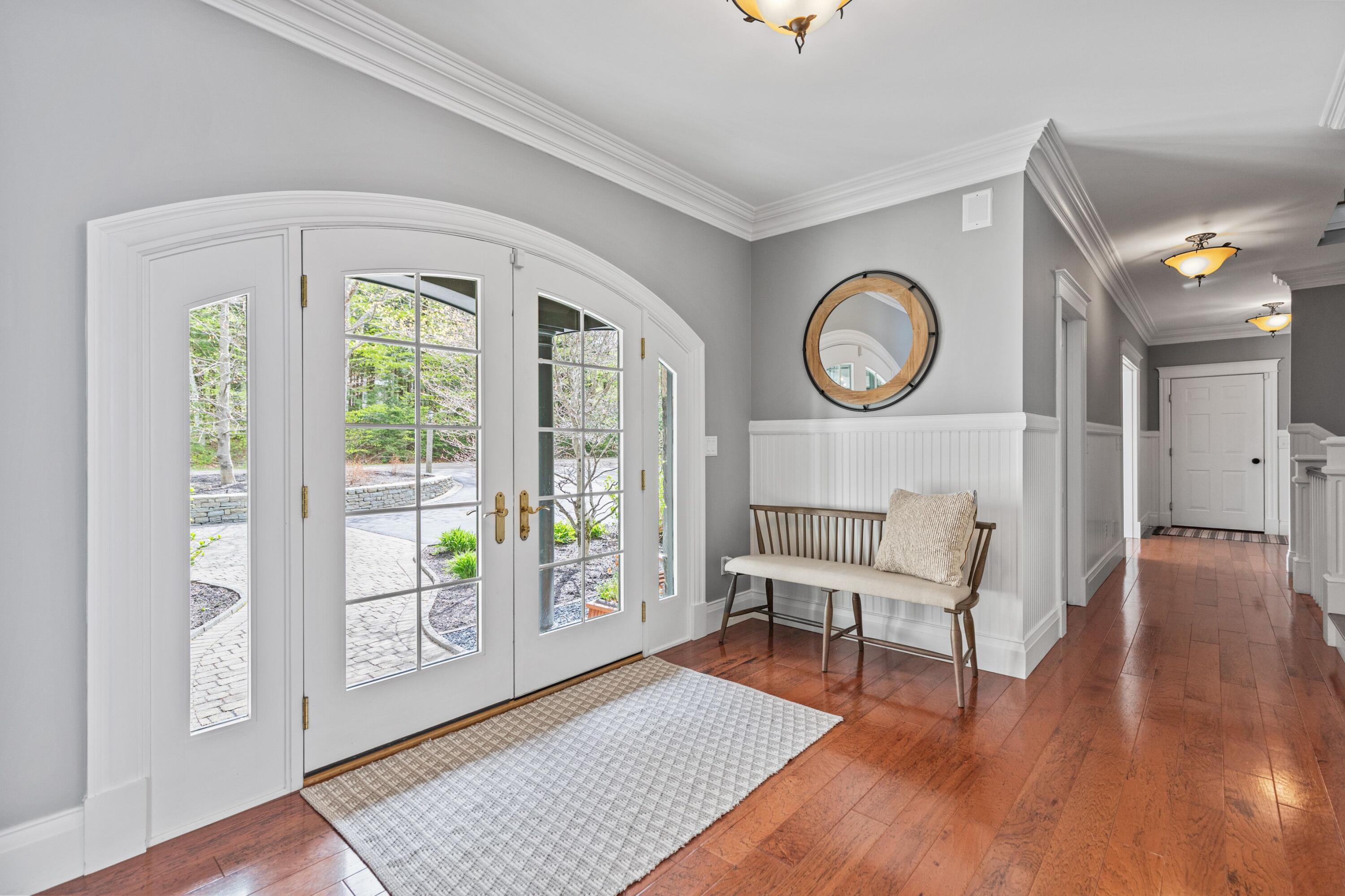 25 Rusty Road Raymond, ME 04071 - Photo 8 of 132 29 71