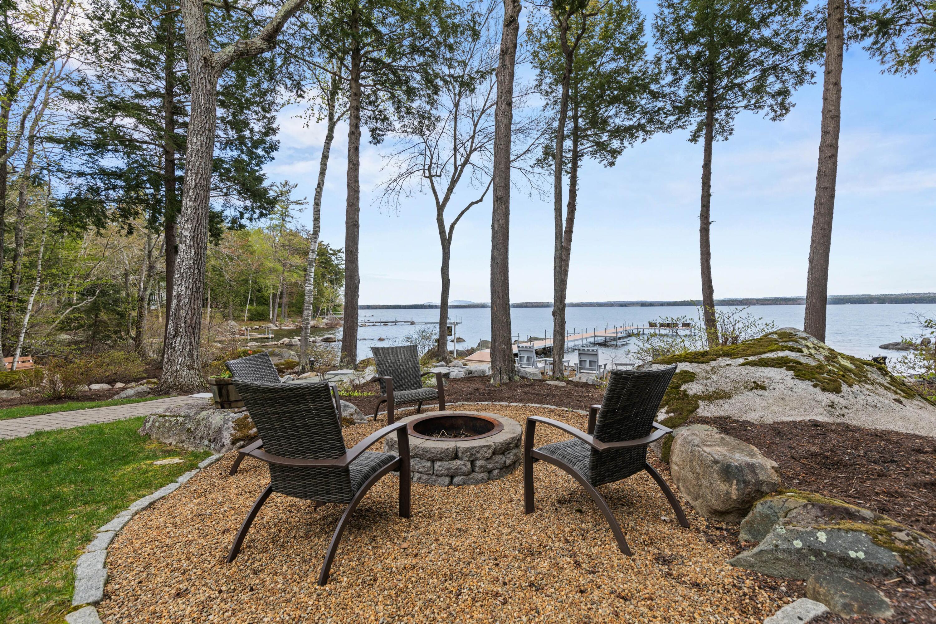 25 Rusty Road Raymond, ME 04071 - Photo 81 of 132 29 7