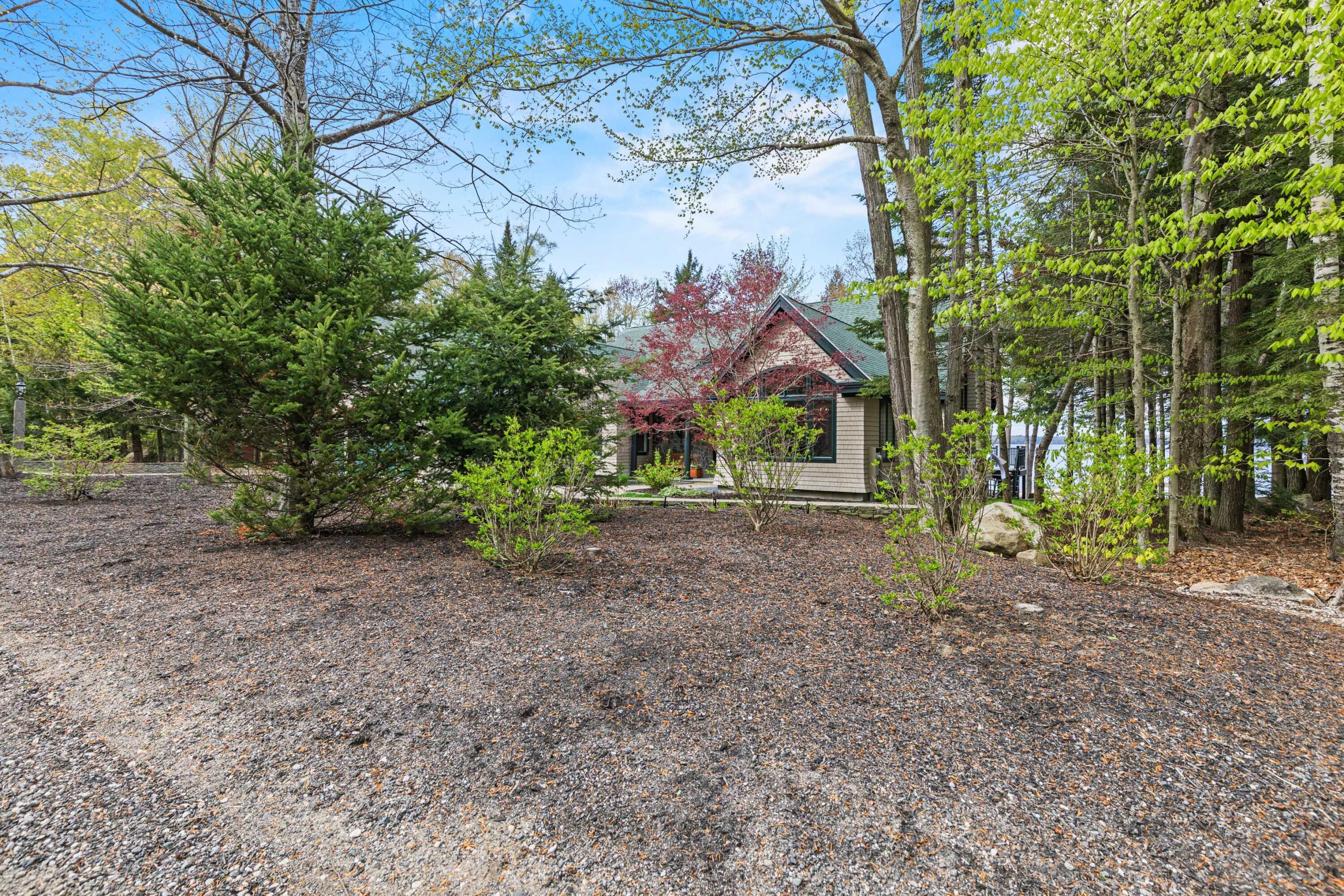 25 Rusty Road Raymond, ME 04071 - Photo 82 of 132 29 43