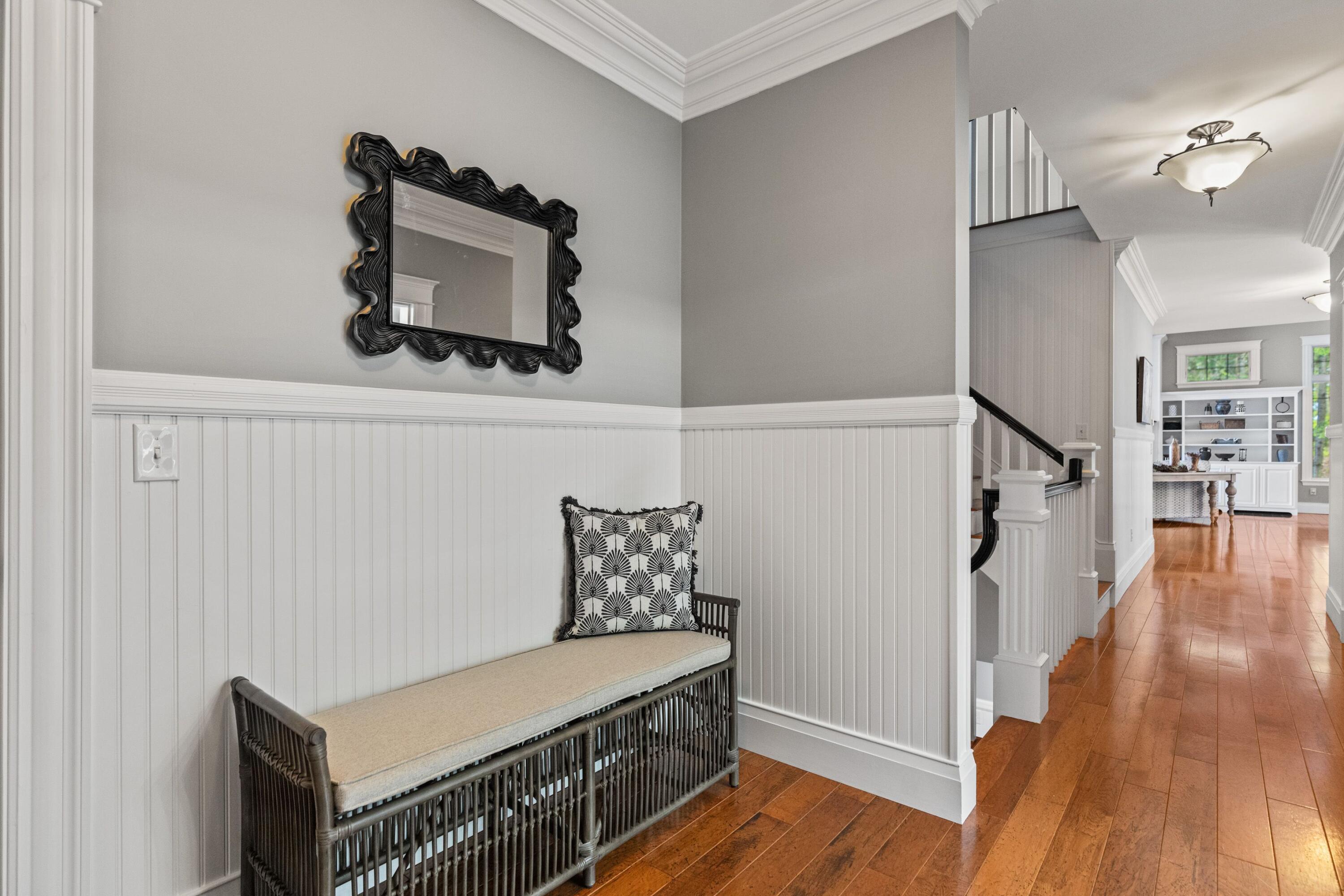 25 Rusty Road Raymond, ME 04071 - Photo 84 of 132 29 93