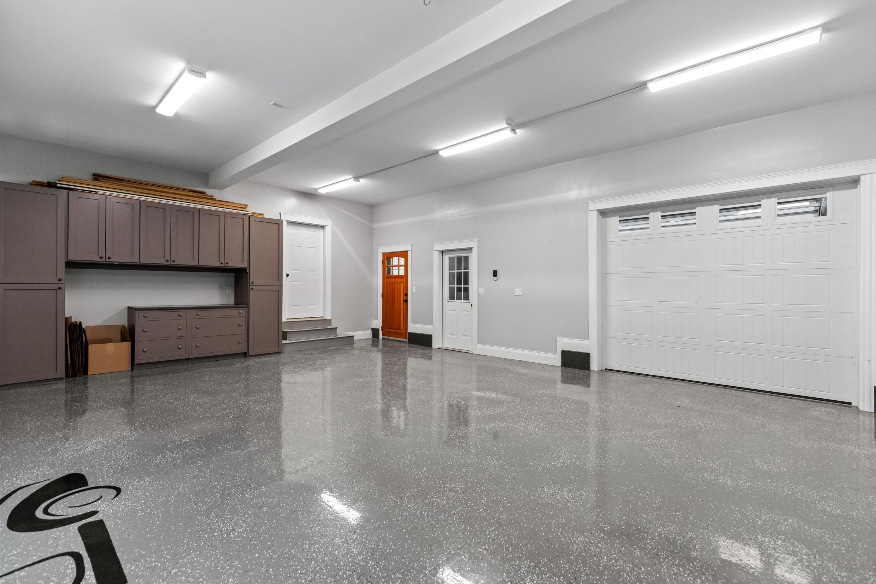 25 Rusty Road Raymond, ME 04071 - Photo 86 of 132 25 GARAGE 2