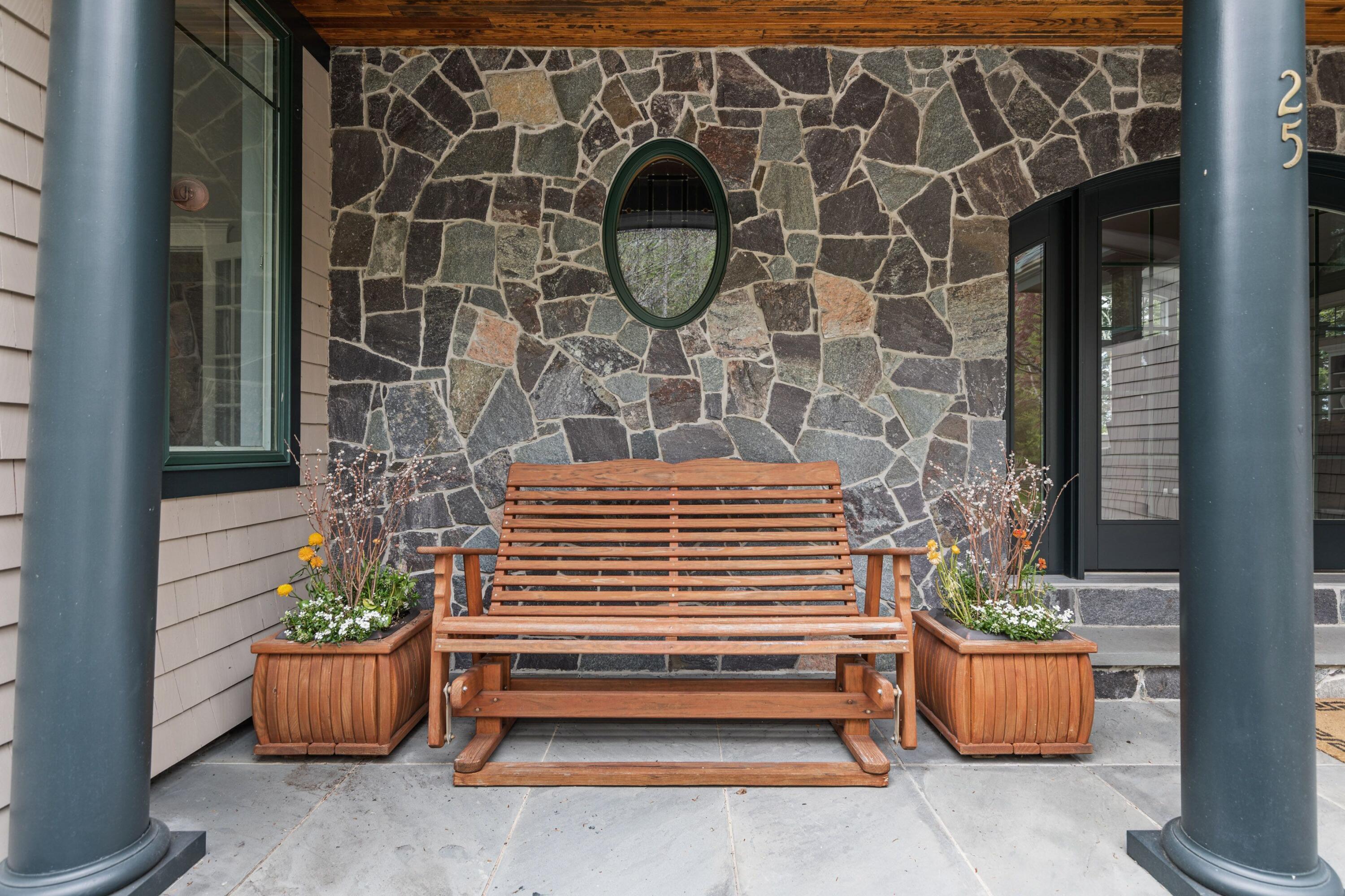 25 Rusty Road Raymond, ME 04071 - Photo 87 of 132 29 37