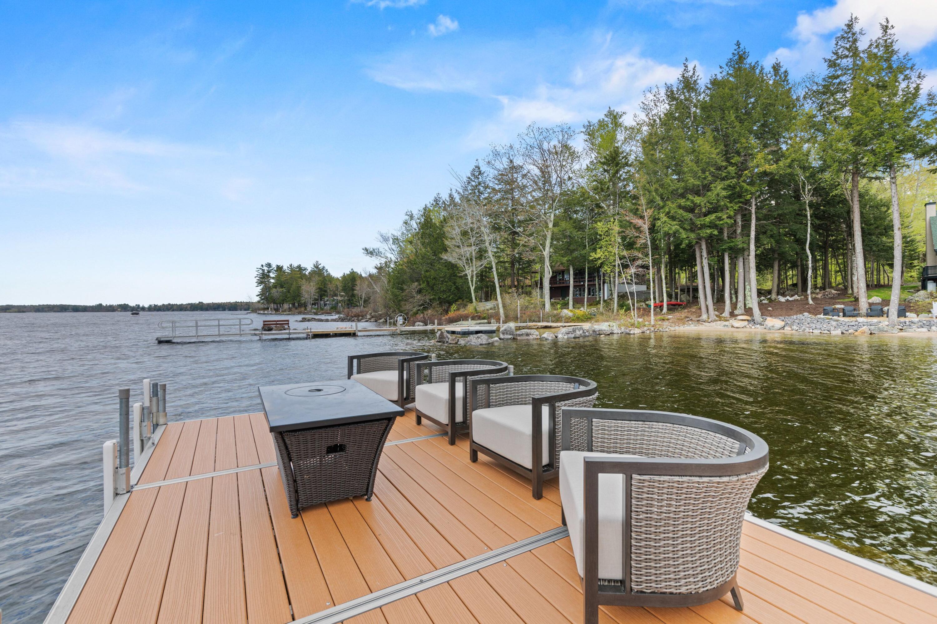 25 Rusty Road Raymond, ME 04071 - Photo 88 of 132 29 16