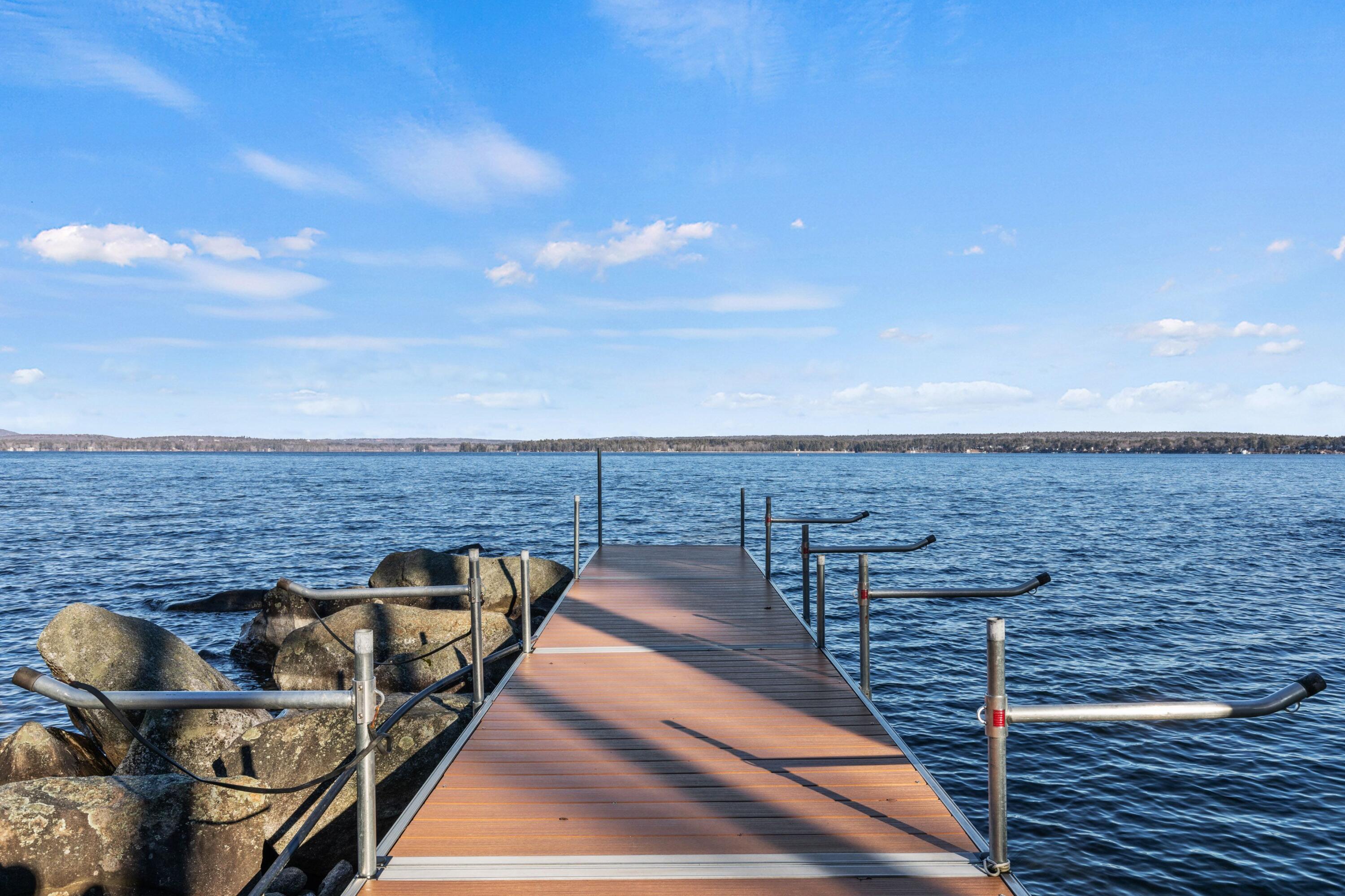 25 Rusty Road Raymond, ME 04071 - Photo 89 of 132 wgtQ1c0g