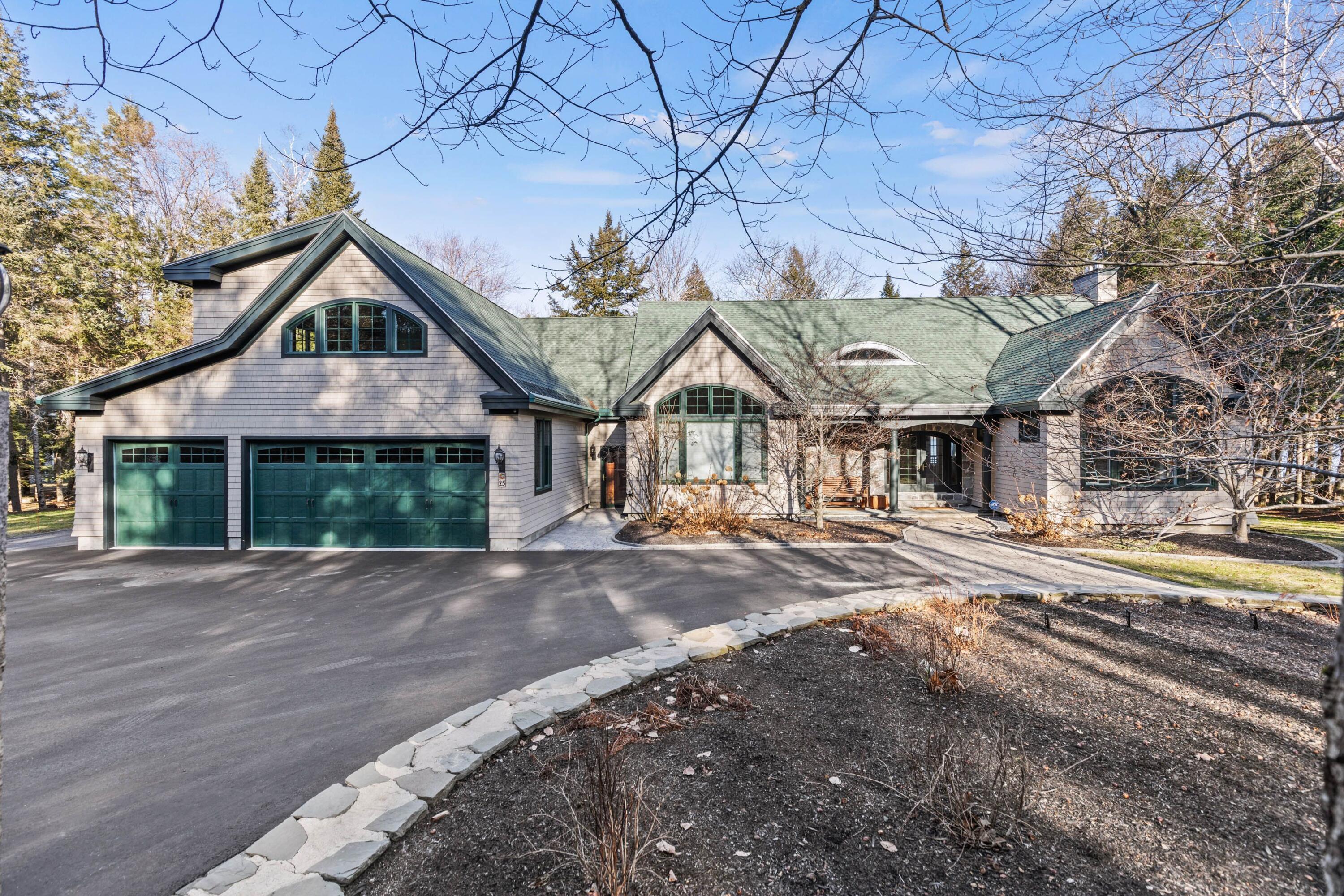25 Rusty Road Raymond, ME 04071 - Photo 90 of 132 HVfWLsJg