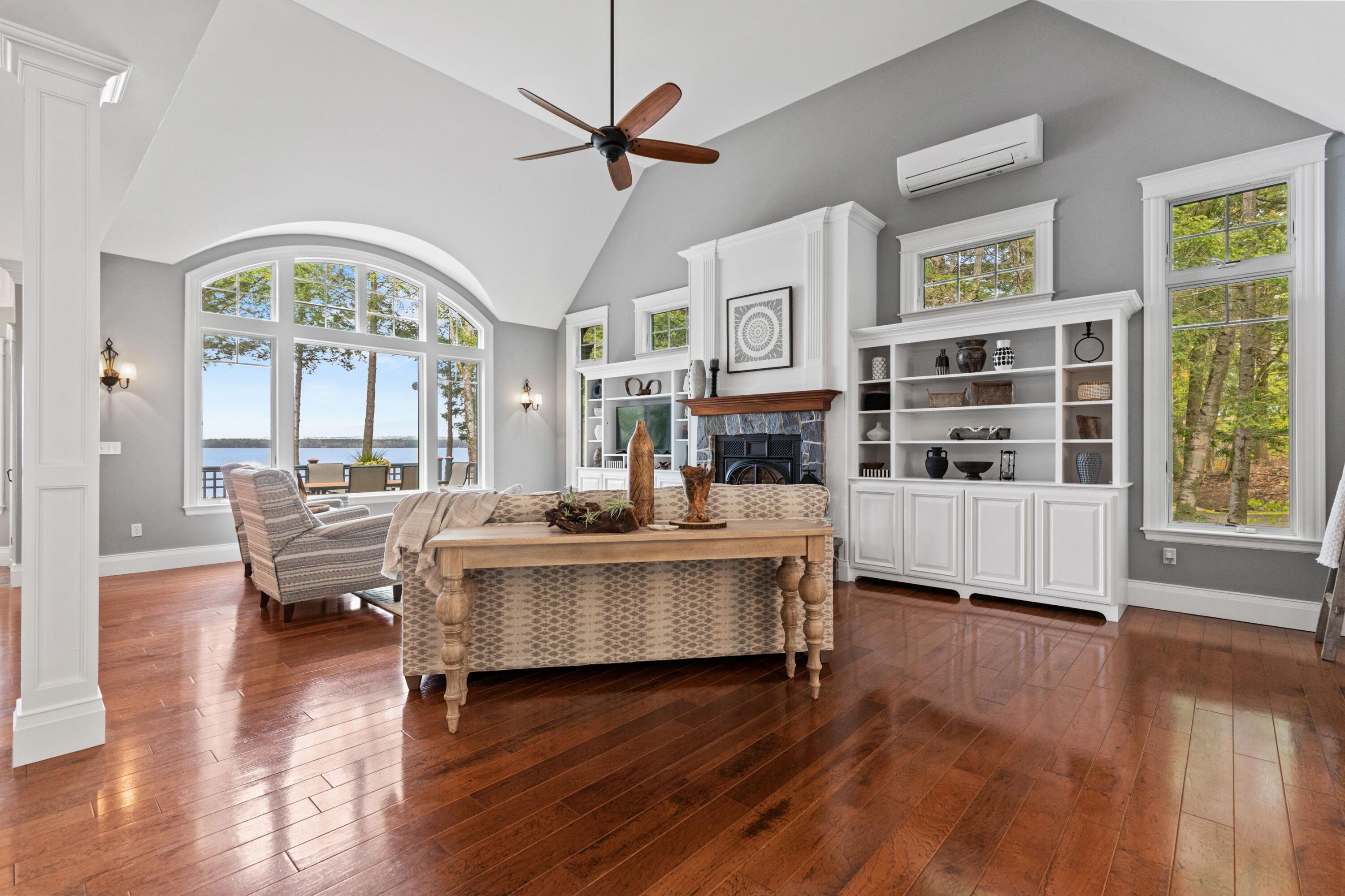 25 Rusty Road Raymond, ME 04071 - Photo 9 of 132 29 46