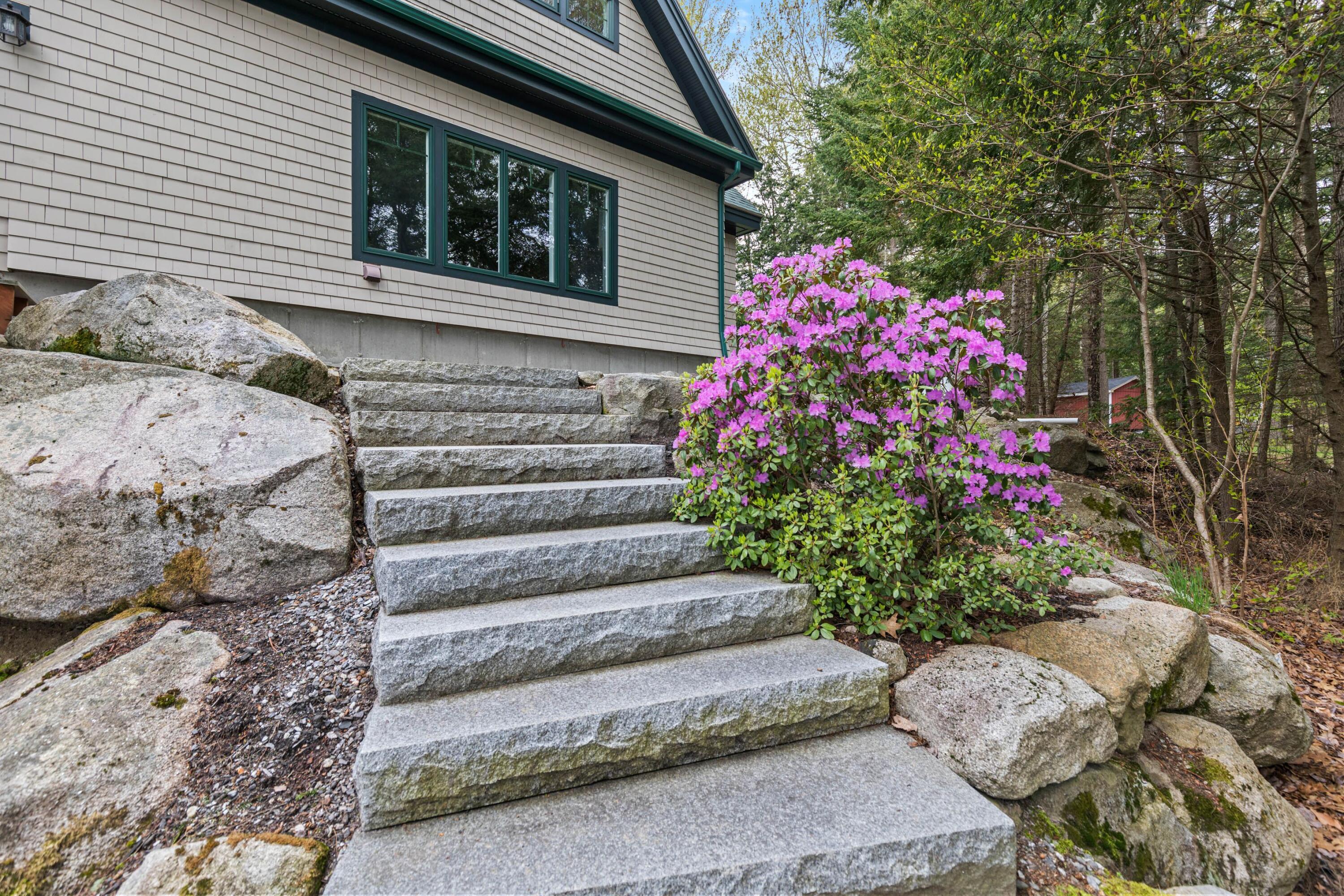 25 Rusty Road Raymond, ME 04071 - Photo 91 of 132 29 2