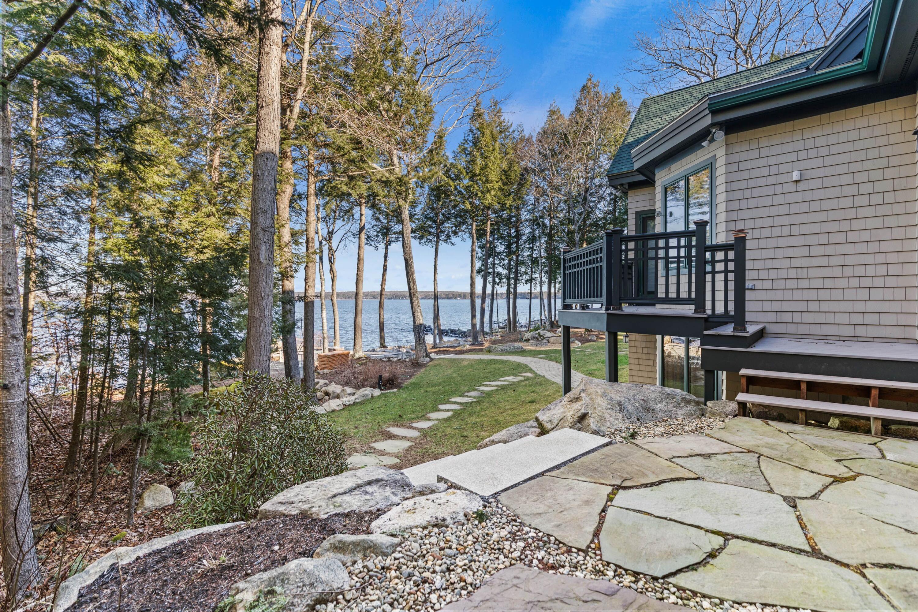 25 Rusty Road Raymond, ME 04071 - Photo 94 of 132 vyuYd7WA