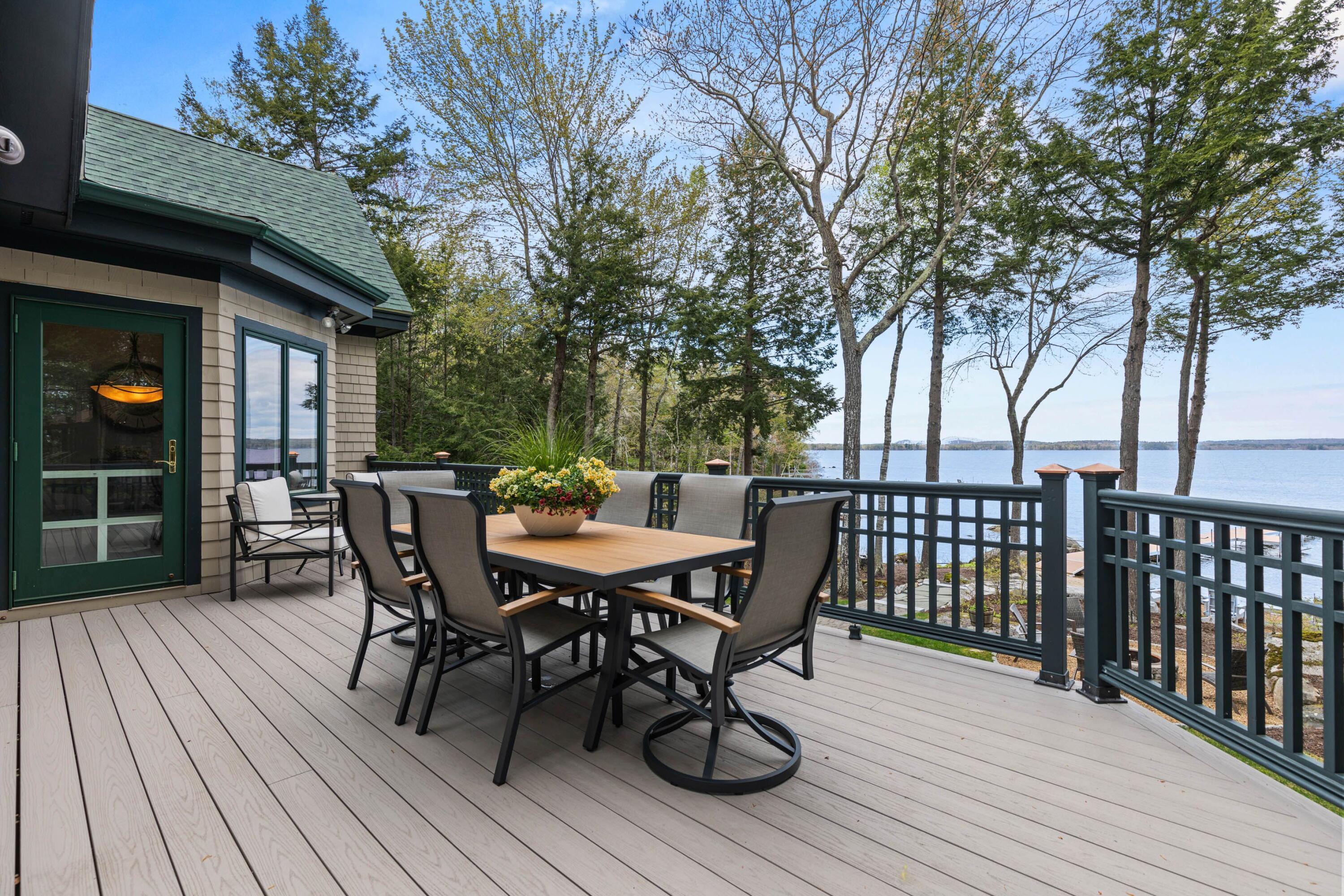 25 Rusty Road Raymond, ME 04071 - Photo 97 of 132 29 26