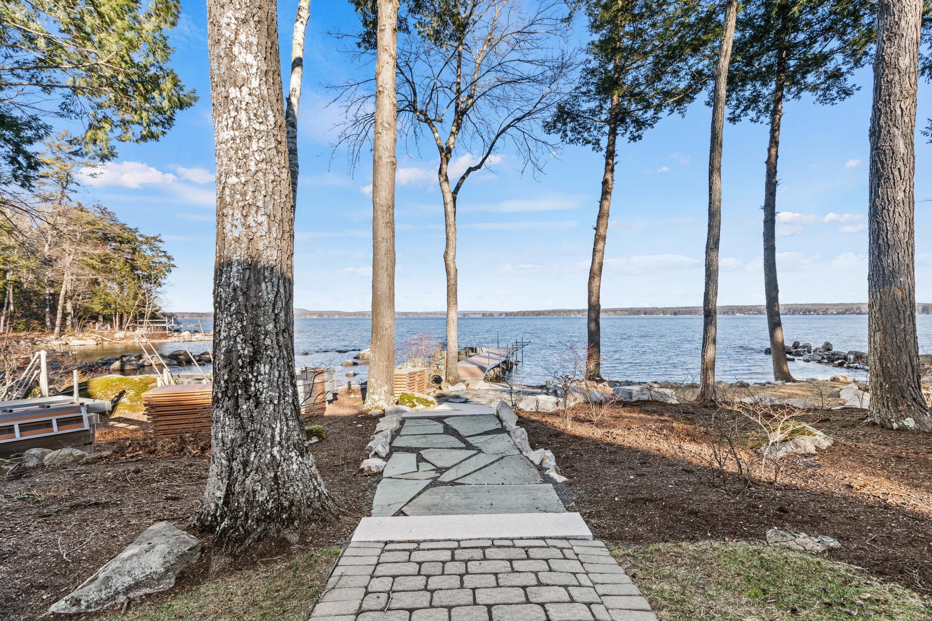 25 Rusty Road Raymond, ME 04071 - Photo 99 of 132 25 RUSTY WATER WALK WAY