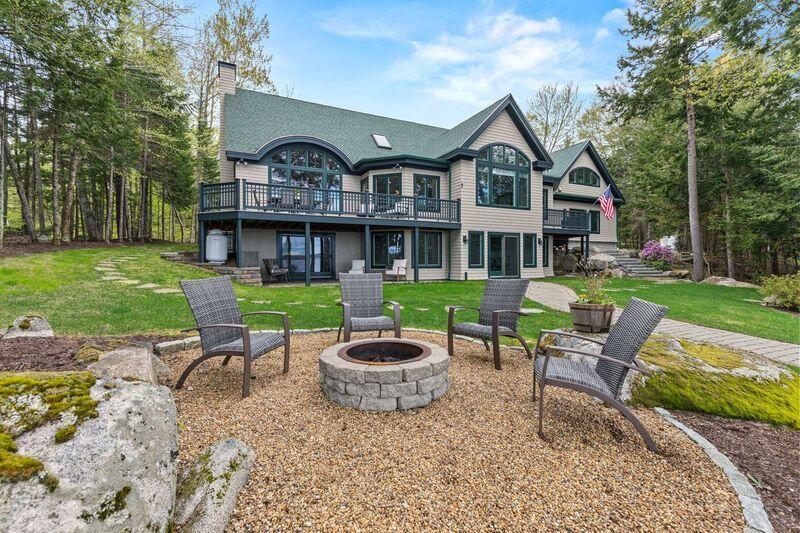 25 Rusty Road Raymond, ME 04071 - Photo 100 of 132 29 24