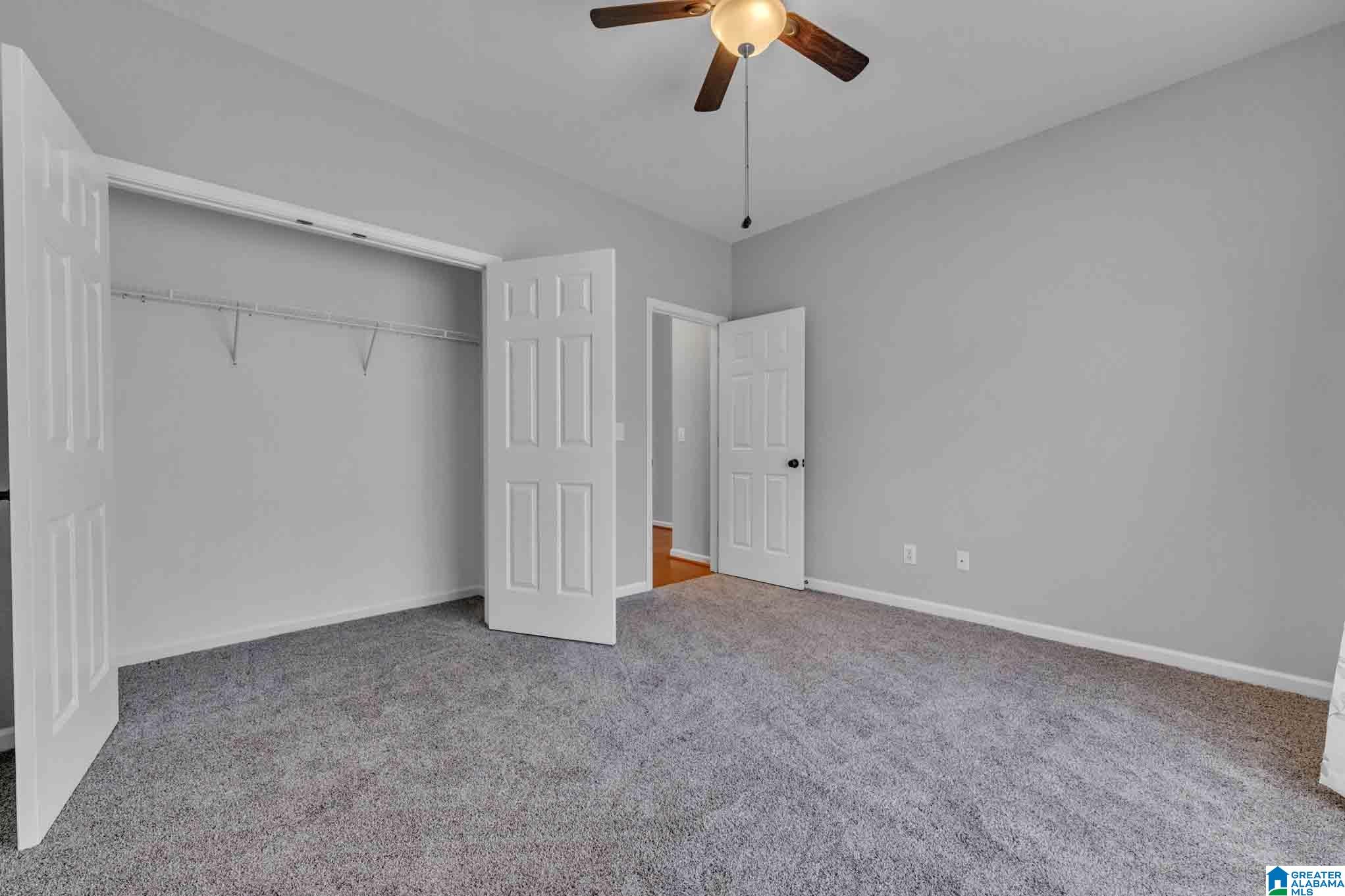 4787 New Found Road Mount Olive, AL 35117 - Photo 14 of 31