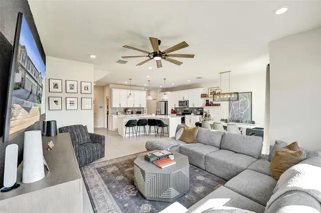 a bed room with a bed and a window