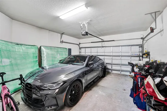 $699,000 | 2118 Appleton Circle South, Fort Lauderdale, FL 33309