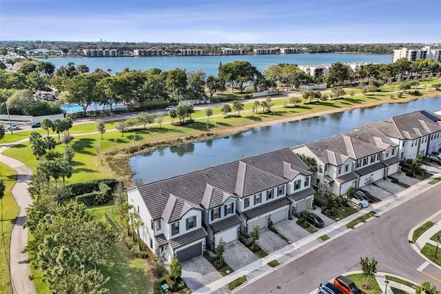 $699,000 | 2118 Appleton Circle South, Fort Lauderdale, FL 33309