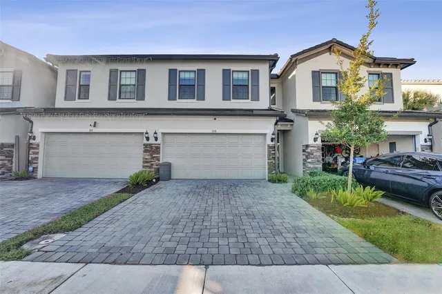 $699,000 | 2118 Appleton Circle South, Fort Lauderdale, FL 33309