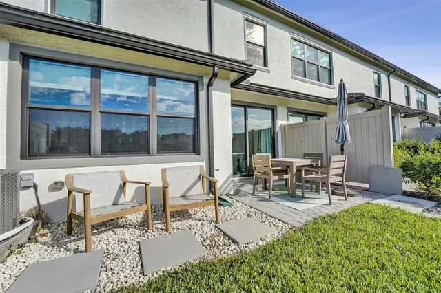 $699,000 | 2118 Appleton Circle South, Fort Lauderdale, FL 33309