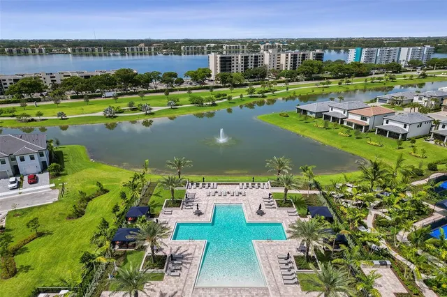 $699,000 | 2118 Appleton Circle South, Fort Lauderdale, FL 33309