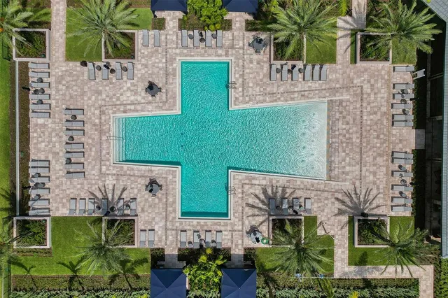 $699,000 | 2118 Appleton Circle South, Fort Lauderdale, FL 33309