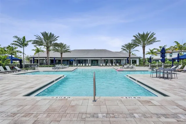 $699,000 | 2118 Appleton Circle South, Fort Lauderdale, FL 33309