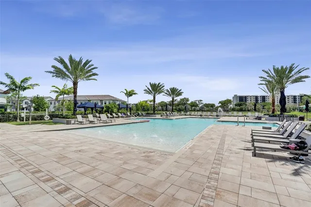 $699,000 | 2118 Appleton Circle South, Fort Lauderdale, FL 33309