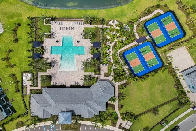 $699,000 | 2118 Appleton Circle South, Fort Lauderdale, FL 33309