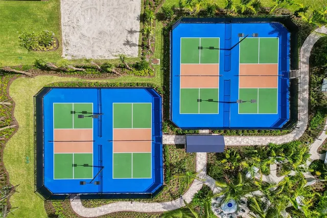 $699,000 | 2118 Appleton Circle South, Fort Lauderdale, FL 33309