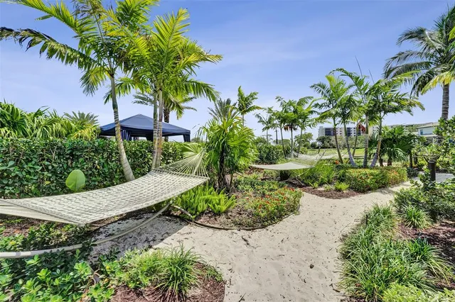 $699,000 | 2118 Appleton Circle South, Fort Lauderdale, FL 33309