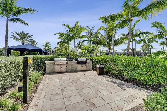 $699,000 | 2118 Appleton Circle South, Fort Lauderdale, FL 33309