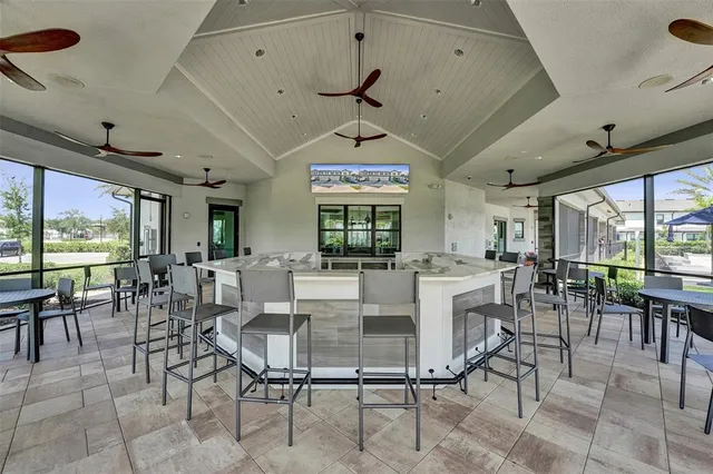 $699,000 | 2118 Appleton Circle South, Fort Lauderdale, FL 33309