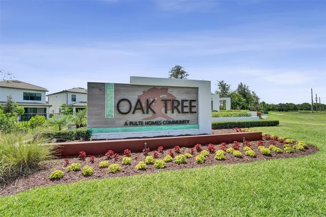 $699,000 | 2118 Appleton Circle South, Fort Lauderdale, FL 33309