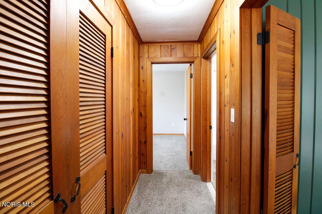 3602 West Laskey Road Toledo, OH 43623 - Photo 19 of 32 Gallery Image 19