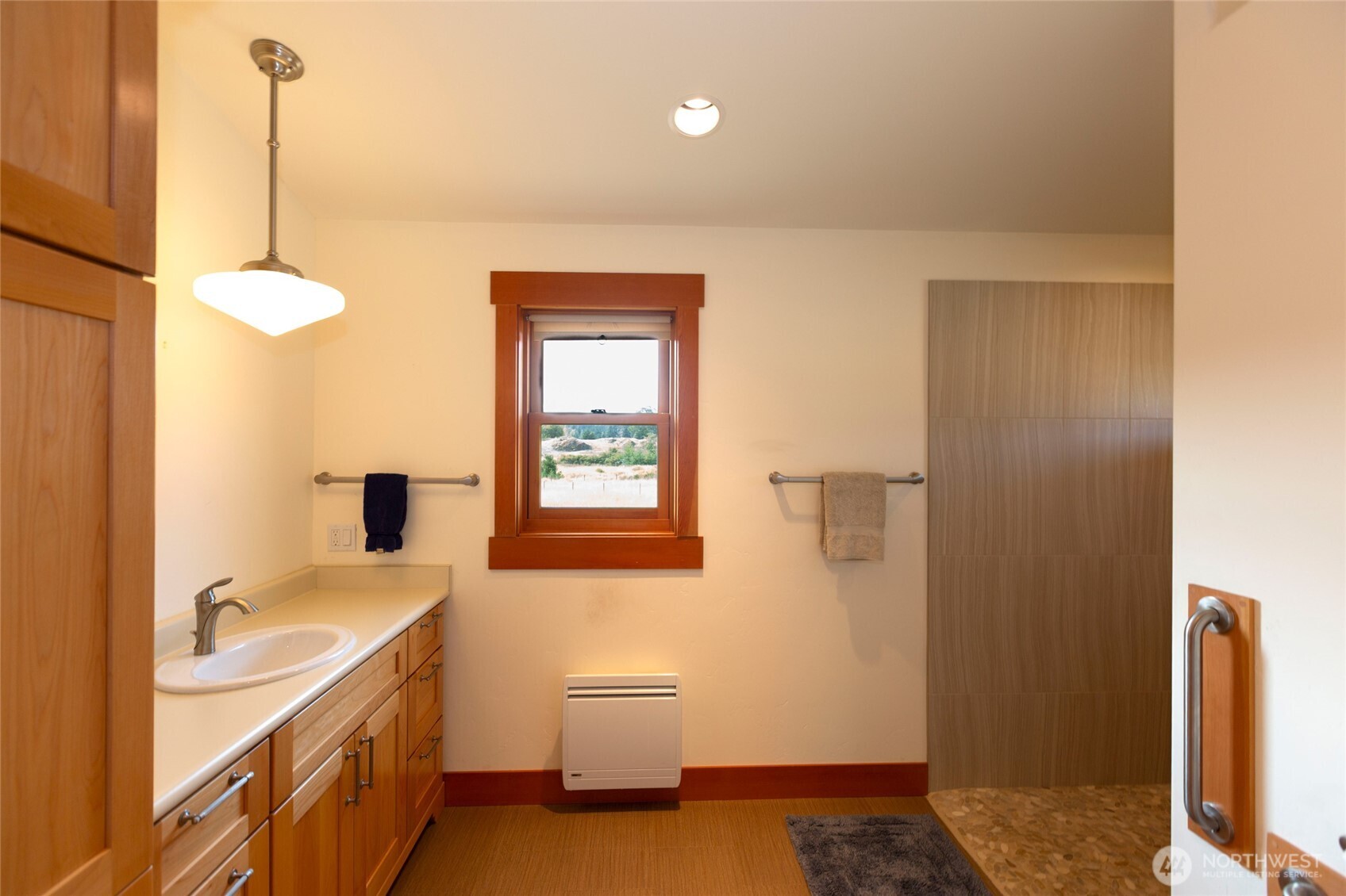 435 Blazing Tree Road Friday Harbor, WA 98250 - Photo 18 of 40 Gallery Image 18
