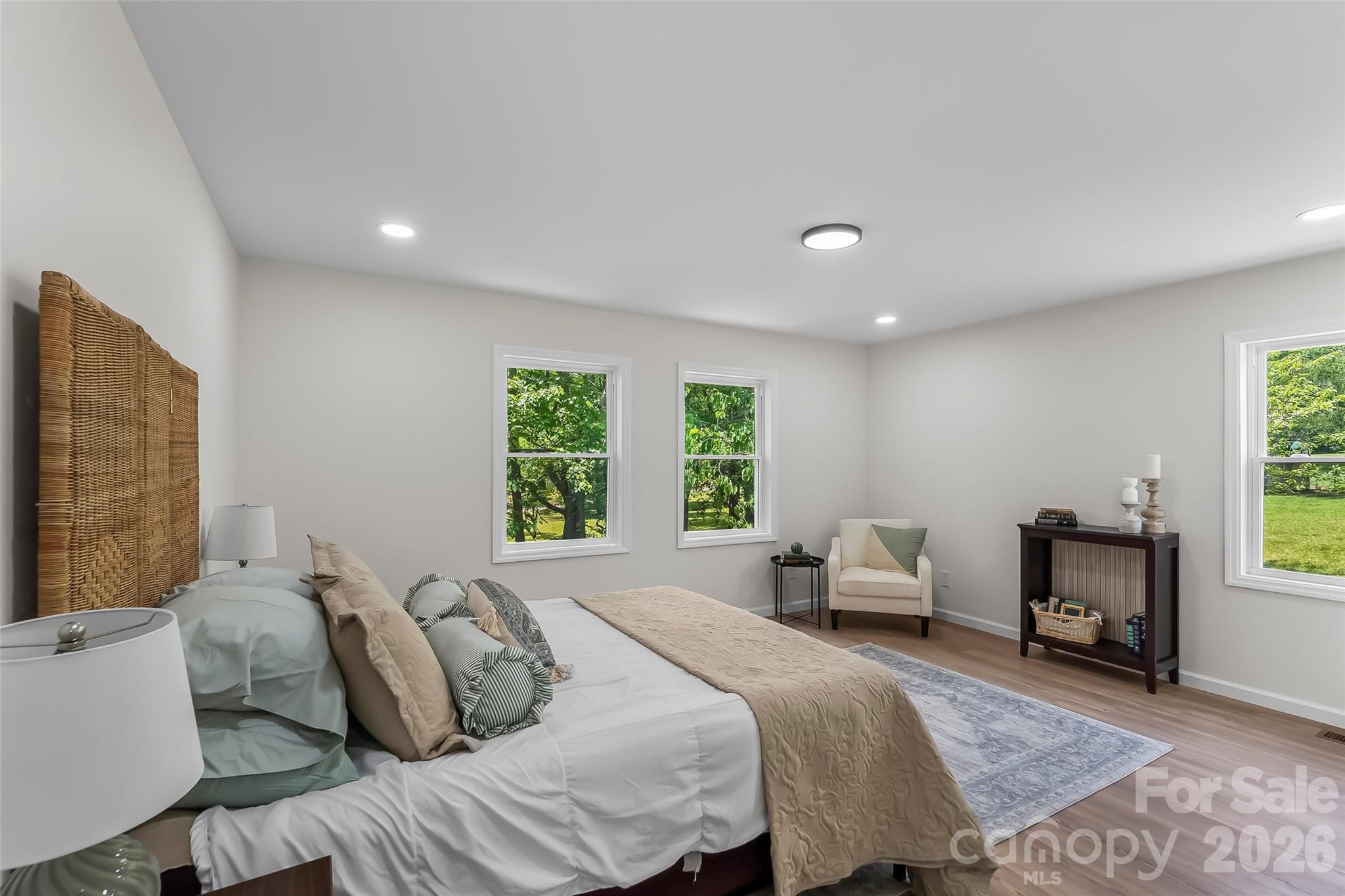 2705 Robinson Road Newton, NC 28658 - Photo 12 of 37