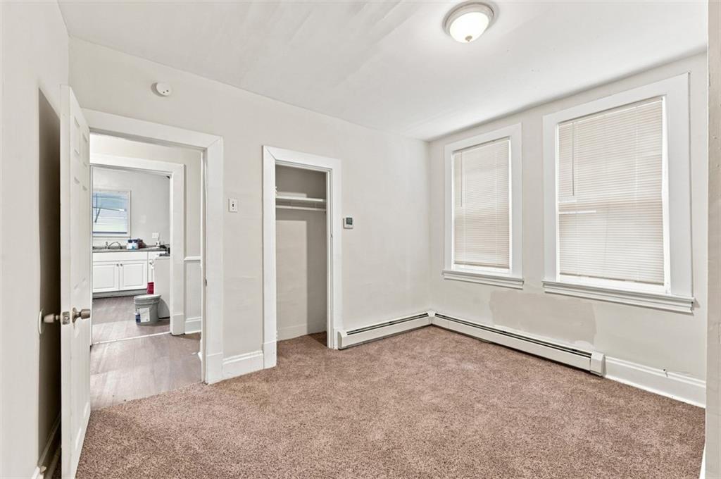 502 Broadway Avenue McKees Rocks, PA 15136 - Photo 18 of 22 Gallery Image 18