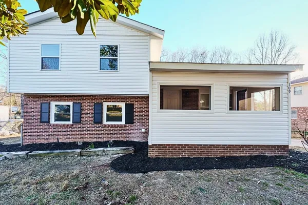 $231,000 | 109 Wintergreen Terrace, Moore, SC 29369