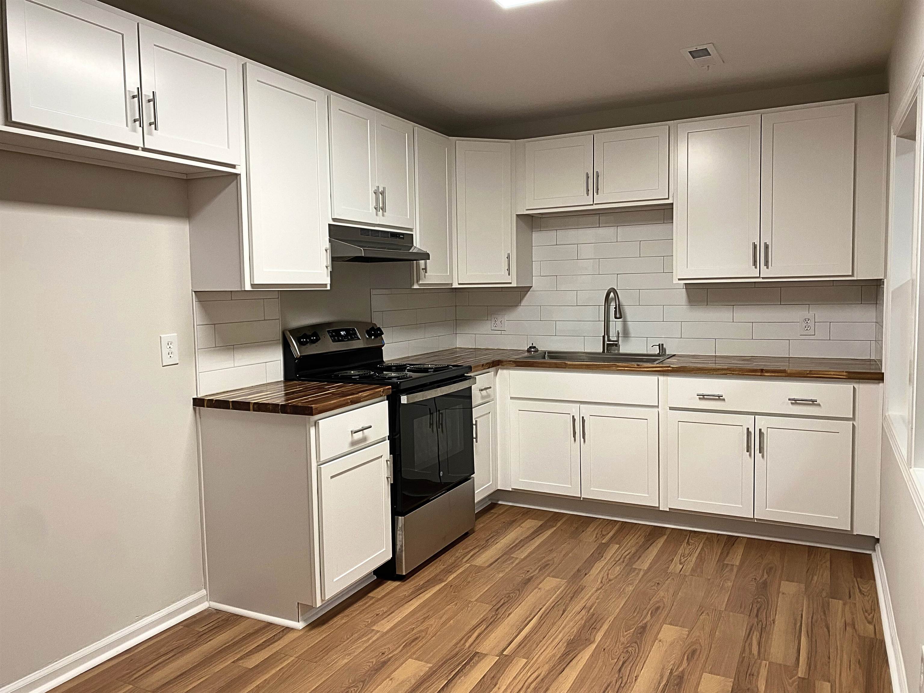 109 Wintergreen Terrace Moore, SC 29369 - Photo 11 of 34