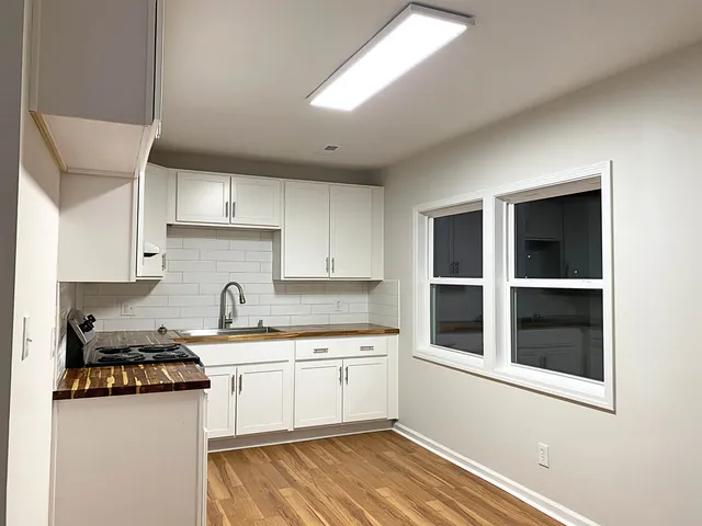 $234,900 | 109 Wintergreen Terrace, Moore, SC 29369