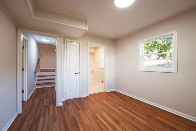 $234,900 | 109 Wintergreen Terrace, Moore, SC 29369