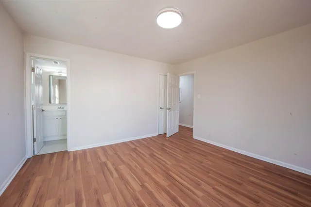 $234,900 | 109 Wintergreen Terrace, Moore, SC 29369