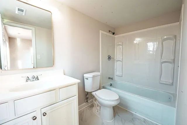 $234,900 | 109 Wintergreen Terrace, Moore, SC 29369