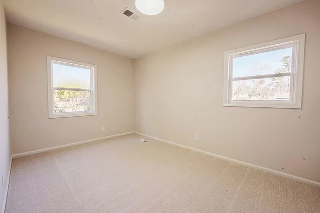 $234,900 | 109 Wintergreen Terrace, Moore, SC 29369