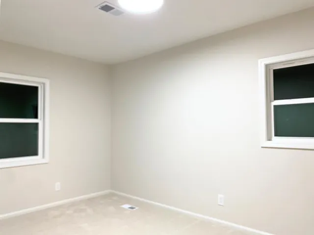 $234,900 | 109 Wintergreen Terrace, Moore, SC 29369