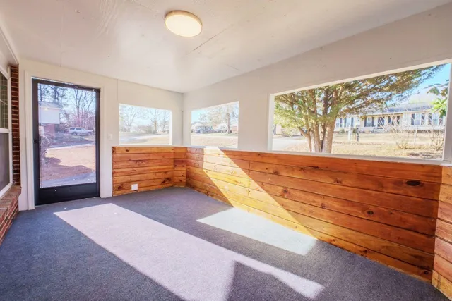 $234,900 | 109 Wintergreen Terrace, Moore, SC 29369