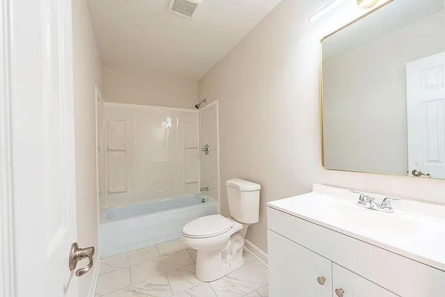 $234,900 | 109 Wintergreen Terrace, Moore, SC 29369