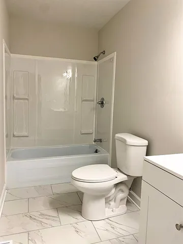 $234,900 | 109 Wintergreen Terrace, Moore, SC 29369